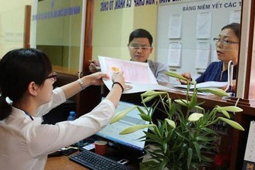 Bị mất sổ đỏ khi chưa kịp sang tên, xin cấp lại thế nào?