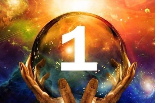 Xoay chuyển trong Năm Thế Giới Số 1: Dám nhận thử thách, chủ động đưa ra lựa chọn