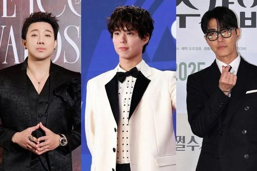 Khán giả tò mò phản ứng của Knet trước tin Trấn Thành đóng phim với Park Bo Gum