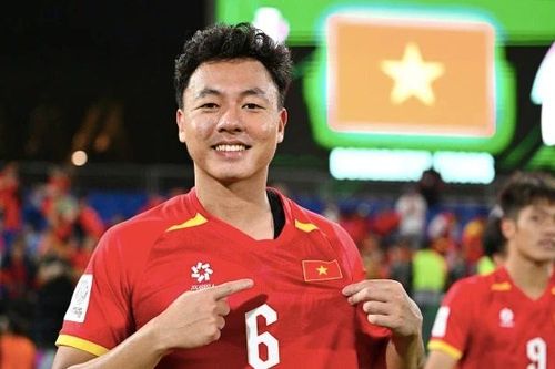 Kỳ tích vẫy vọi U23 Việt Nam sau một loạt kỷ lục ấn tượng