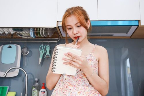Thu nhập trên 50 triệu/tháng mới mong mua nhà TP.HCM