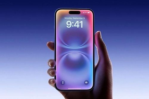 Bom tấn công nghệ được kích hoạt giữa Apple và Google