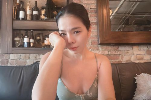 Thấy gì từ tranh cãi dữ dội của Lệ Quyên