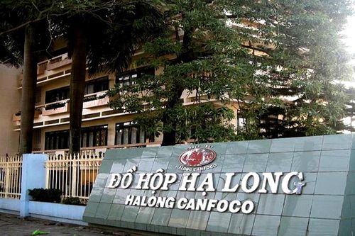 Vụ thịt bệnh ở Đồ hộp Hạ Long: 3 năm kiểm tra không phát hiện sai phạm