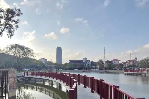 Hà Tĩnh: xây dựng hồ điều hòa, lợi ích kép giữa trung tâm đô thị