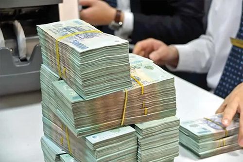 Nắn dòng vốn bất động sản