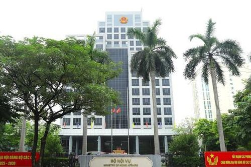 Làm rõ đối tượng không thuộc diện áp dụng Nghị định 154 về tinh giản biên chế