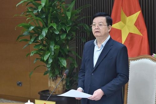 Cần cách tiếp cận mới để du lịch bứt phá, phát triển bền vững