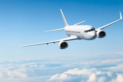 Quy định vận chuyển hành khách, hành lý bằng đường hàng không