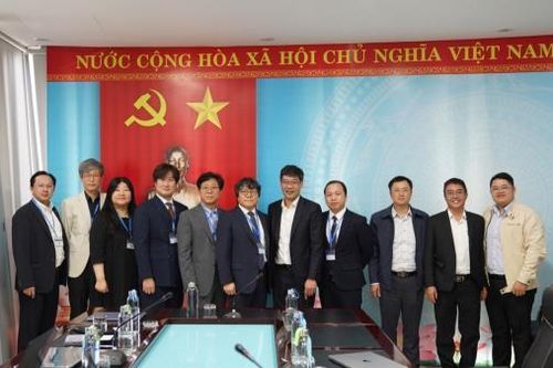 Đà Nẵng tìm kiếm giải pháp AI đột phá cho quản lý đô thị thông minh