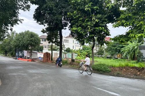 TPHCM: Đẩy nhanh phủ kín quy hoạch phân khu, quy hoạch chi tiết