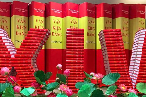 Tái bản nhiều ấn phẩm đặc biệt về Chủ tịch Hồ Chí Minh