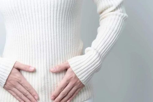 Bác sĩ nhắc 4 vị trí dễ lạnh cần bảo vệ đặc biệt