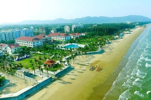 Khát vọng đưa du lịch Thanh Hóa thành điểm sáng quốc gia