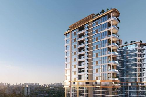 Khẩu vị của giới đầu tư bất động sản thời điểm cuối năm