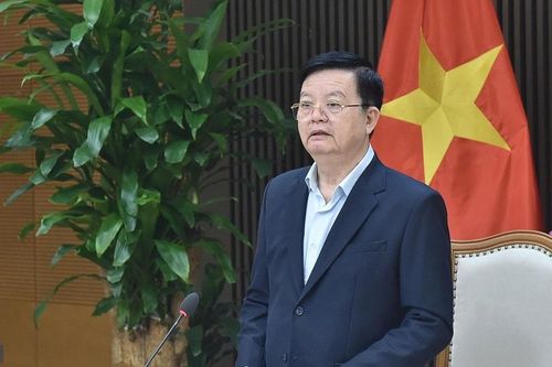 Mục tiêu đón 25 triệu khách quốc tế: Ưu tiên thị trường lớn, chi tiêu cao, lưu trú dài ngày