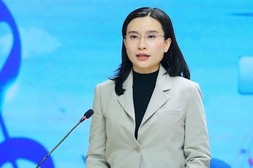 Tìm ra tác phẩm xuất sắc nhất Cuộc thi sáng tác ca khúc tuyên truyền Đại hội Đoàn toàn quốc lần thứ XIII