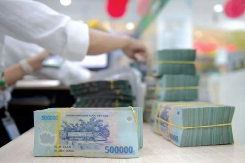 Cách nào kiểm soát dòng vốn đầu cơ làm 'méo mó' thị trường bất động sản?