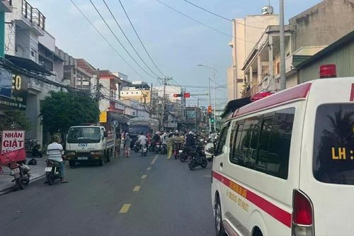 Điều tra nguyên nhân 2 vụ tai nạn khiến 2 người tử vong
