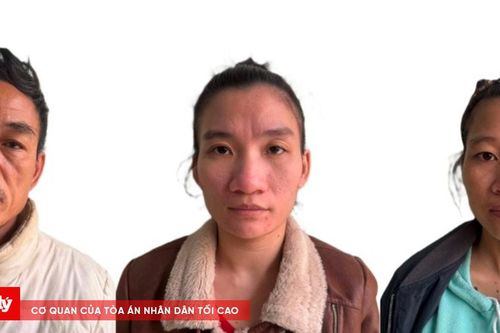 Triệt phá nhóm tổ chức sử dụng ma túy hoạt động liên địa bàn