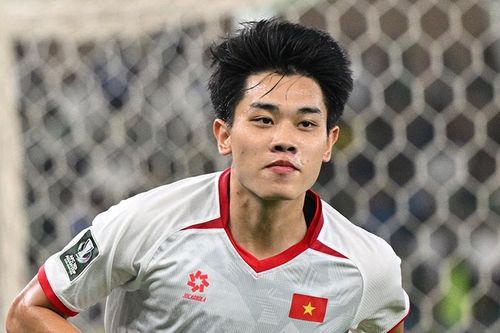Loại U23 Ả Rập Xê Út, U23 Việt Nam khiến CĐV Thái Lan trầm trồ