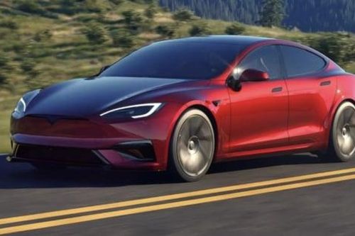 Hãng xe nào mất giá nhanh nhất năm 2025?