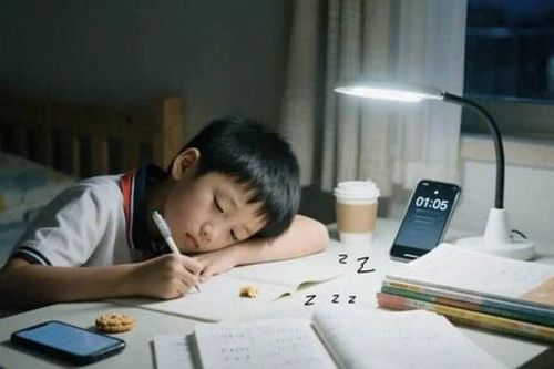 5 thói quen tưởng vô hại nhưng âm thầm tổn thương não bộ của trẻ