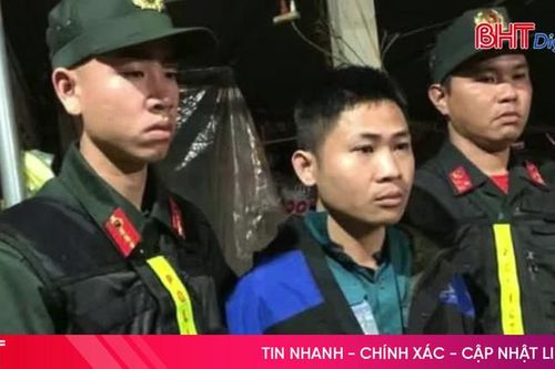 Bị khởi tố vì không trả lại gần 500 triệu chuyển nhầm