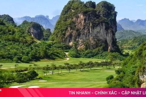 Cẩm nang du lịch Lương Sơn, Hòa Bình, Phú Thọ: Hành trình về với thiên nhiên và cội nguồn 2026