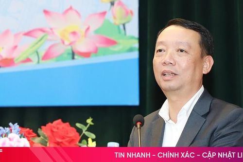Tăng cường kỷ luật tài chính – ngân sách, tạo động lực thúc đẩy phát triển kinh tế – xã hội