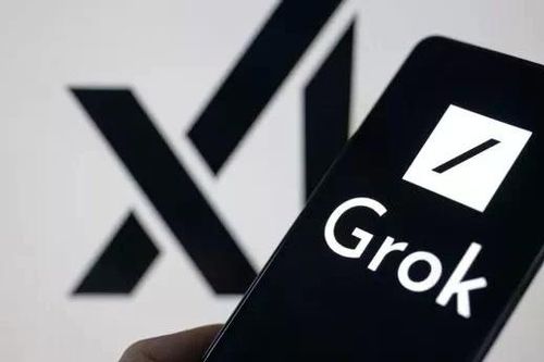 Anh điều tra nền tảng X liên quan hình ảnh nhạy cảm do chatbot Grok tạo ra