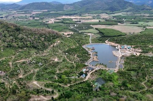 Du lịch Khánh Hòa với địa giới hành chính mới: Biến 'khắc nghiệt' thành lợi thế