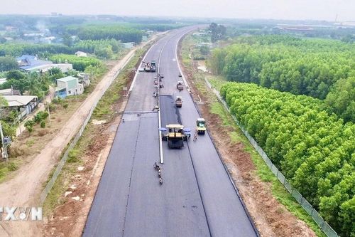 Đồng Nai đặt mục tiêu thu ngân sách đạt trên 101.000 tỷ đồng trong năm 2026