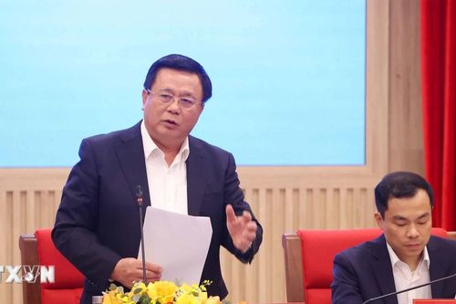 Nhận diện Chủ nghĩa tư bản kỹ thuật số và Chủ nghĩa xã hội công nghệ