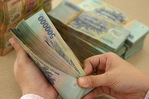 Tăng phụ cấp chức vụ một số vị trí lãnh đạo, ai cũng nên biết