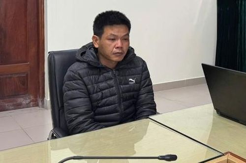 Khởi tố 3 đối tượng bán xe ảo, kêu gọi từ thiện để lừa đảo