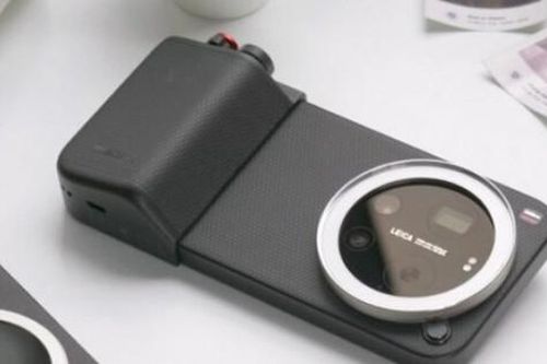 Đừng hiểu sai về DxOMark để hối hận khi mua smartphone