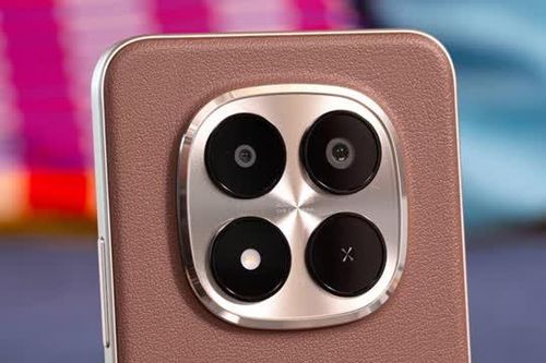 Smartphone 'nồi đồng cối đá', pin 7.000mAh, cấu hình tốt, giá 12,99 triệu đồng tại Việt Nam