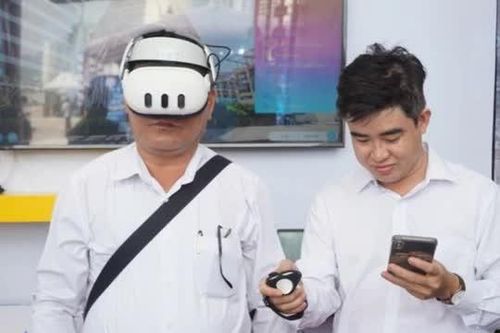 Những giải pháp đột phá thúc đẩy khoa học công nghệ và chuyển đổi số tại Khánh Hòa