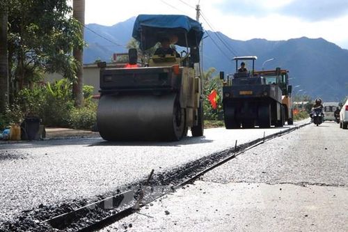 Bắc Ninh gỡ vướng hàng loạt dự án đầu tư công chậm tiến độ