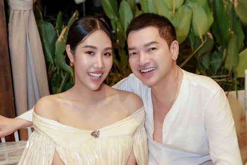 Bất ngờ về nghệ sĩ Quang Minh sau 9 năm