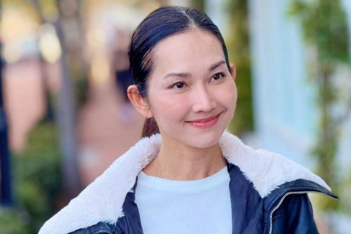 Bất ngờ trước 'tài sản' lớn mà Kim Hiền sở hữu sau khi ly hôn