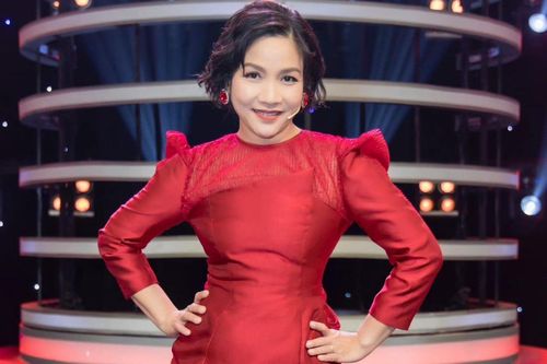 Diva Mỹ Linh công khai đoạn clip năm 18 tuổi, Tóc Tiên và Dương Hoàng Yến ngỡ ngàng