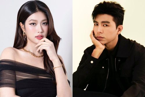 Điểm khác biệt của Thiên Ân và Steven Nguyễn