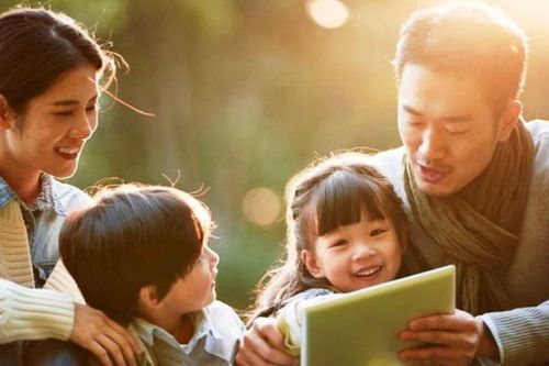 Năm 2026, nhiều quốc gia áp dụng 'siêu chính sách' để khuyến sinh