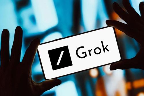 Bê bối Grok và lỗ hổng kiểm soát AI tạo sinh