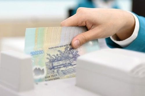 SGI Capital: Kỷ nguyên lãi suất thấp và tín dụng dồi dào dần khép lại