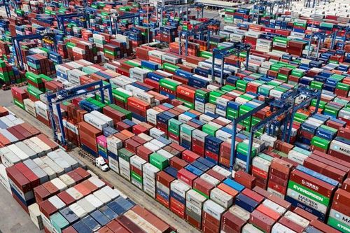 Dấu ấn quan trọng của kinh tế Việt Nam 2025