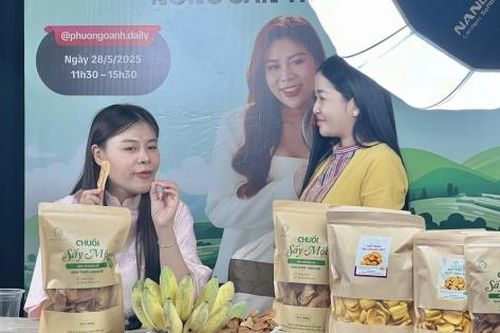 Chuyển đổi số 'mở đường băng' tăng trưởng cho ngành Công Thương Gia Lai