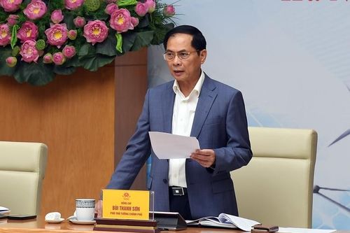 Nhiều công trình điện lớn hoàn thành, góp phần bảo đảm an ninh năng lượng